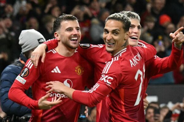 Manchester United’s Thrilling 3-2 Comeback Under Amorim Secures First Win Manchester_United_s_Thrilling_3_2_Comeback_Under_Amorim_Secures_First_Win