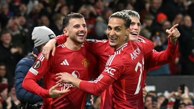 Manchester_United_s_Thrilling_3_2_Comeback_Under_Amorim_Secures_First_Win - News for amigos, by amigos Manchester_United_s_Thrilling_3_2_Comeback_Under_Amorim_Secures_First_Win