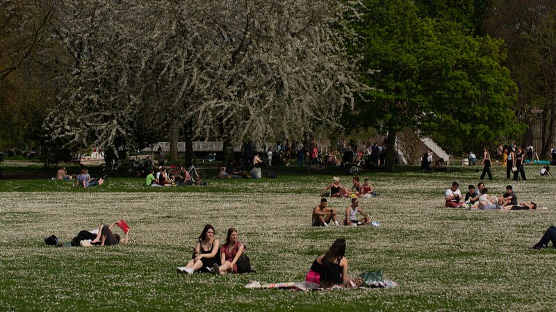 March_Shatters_Heat_Records__10_Months_of_Global_Highs_ - News for amigos, by amigos __March_Shatters_Heat_Records__10_Months_of_Global_Highs_