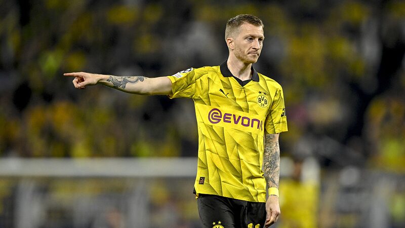 Marco_Reus_Bids_Farewell_to_Borussia_Dortmund_After_12_Epic_Seasons - News for amigos, by amigos Marco_Reus_Bids_Farewell_to_Borussia_Dortmund_After_12_Epic_Seasons