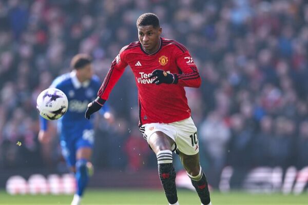 Marcus Rashford Stays Put: Ten Hag Confirms No Summer Departure from Man United Marcus_Rashford_Stays_Put__Ten_Hag_Confirms_No_Summer_Departure_from_Man_United