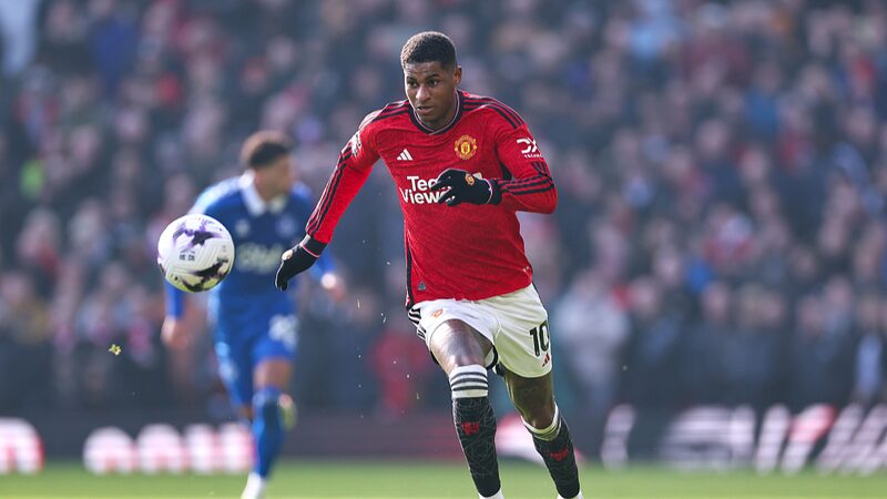 Marcus_Rashford_Stays_Put__Ten_Hag_Confirms_No_Summer_Departure_from_Man_United