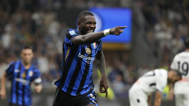 Marcus_Thuram_Shines_as_Inter_Milan_Crush_Atalanta_4_0___