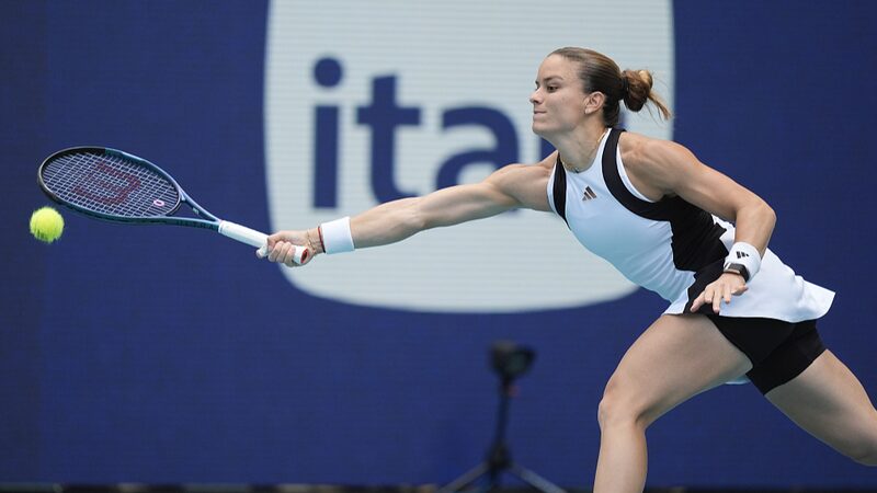 Maria_Sakkari_Advances_in_Miami__Wozniacki_Falls_in_Epic_Match__