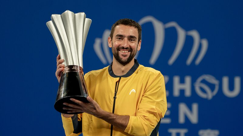 Marin_Cilic_Edges_Out_Zhang_Zhizhen_in_Thrilling_Hangzhou_Open_Final - News for amigos, by amigos Marin_Cilic_Edges_Out_Zhang_Zhizhen_in_Thrilling_Hangzhou_Open_Final