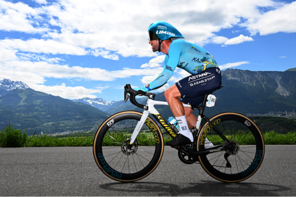 Mark Cavendish Aims to Break Tour de France Record 🚴♂️🔥 Mark_Cavendish_Aims_to_Break_Tour_de_France_Record______