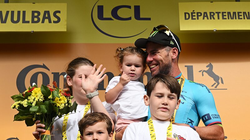 Mark_Cavendish_Makes_History_with_Record_35th_Tour_de_France_Stage_Win - News for amigos, by amigos Mark_Cavendish_Makes_History_with_Record_35th_Tour_de_France_Stage_Win