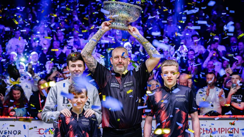 Mark_Williams_Triumphs_Over_Xiao_Guodong_to_Claim_Champion_of_Champions_Title__ - News for amigos, by amigos Mark_Williams_Triumphs_Over_Xiao_Guodong_to_Claim_Champion_of_Champions_Title__