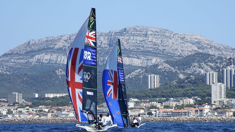 Marseille_Marina__Where_Olympic_Sailing_Meets_Mediterranean_Magic - News for amigos, by amigos Marseille_Marina__Where_Olympic_Sailing_Meets_Mediterranean_Magic