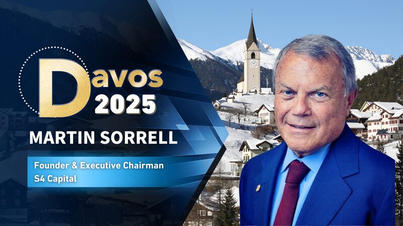 Martin_Sorrell_at_Davos_2025__China_US_Trade_Deal_Boosts_Global_Economy___poster - News for amigos, by amigos Martin_Sorrell_at_Davos_2025__China_US_Trade_Deal_Boosts_Global_Economy__ video poster