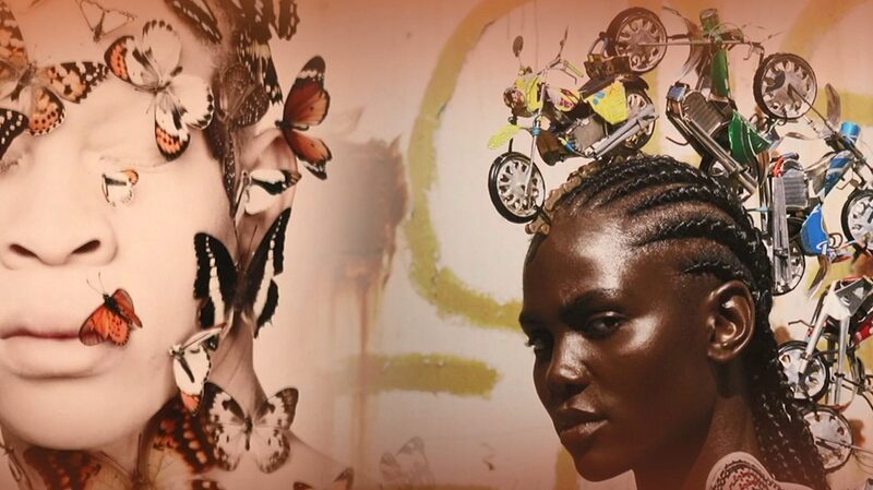 Marvellous_Realism__African_Photographers_Unite_for_Record_Breaking_Shanghai_Exhibition - News for amigos, by amigos Marvellous_Realism__African_Photographers_Unite_for_Record_Breaking_Shanghai_Exhibition