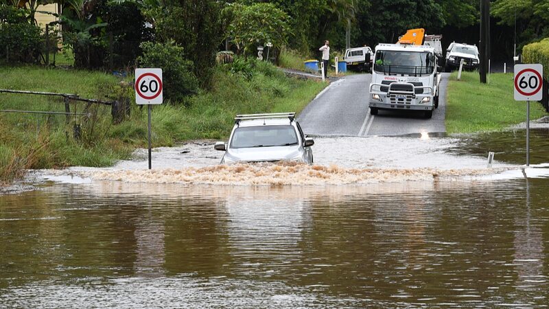 Massive_Downpour_Swamps_Sydney__Flood_Warnings_Amid_Torrential_Rains___
