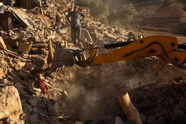 Massive_Earthquake_Rocks_Morocco__Over_2_000_Lives_Lost__ video poster