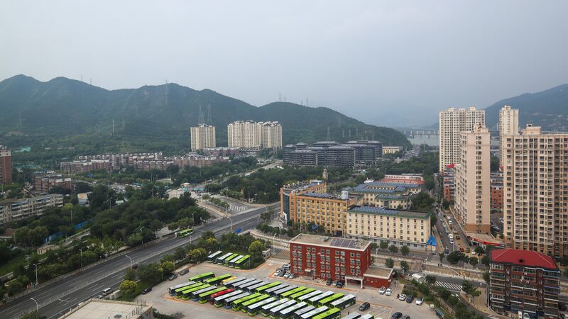 Massive_Floods_Hit_Beijing_and_Hebei__China_Activates_Emergency_Response - News for amigos, by amigos __Massive_Floods_Hit_Beijing_and_Hebei__China_Activates_Emergency_Response