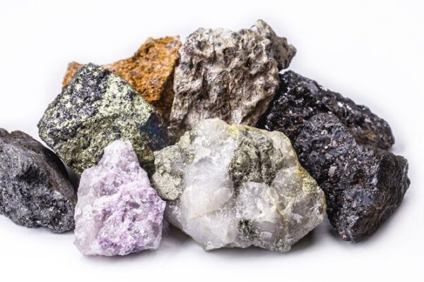 🚀 Massive Manganese Deposit Discovered in Central China: 200 Million Tonnes Unearthed! __Massive_Manganese_Deposit_Discovered_in_Central_China__200_Million_Tonnes_Unearthed_