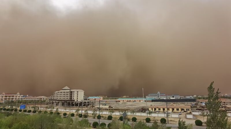 Massive_Sandstorms_Sweep_Through_Inner_Mongolia__Yellow_Alert_Issued