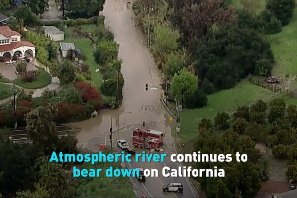 Massive Storm Brings Record Floods and Mudslides to California ⛈️ Massive_Storm_Brings_Record_Floods_and_Mudslides_to_California___ video poster