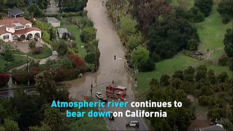 Massive_Storm_Brings_Record_Floods_and_Mudslides_to_California___ video poster