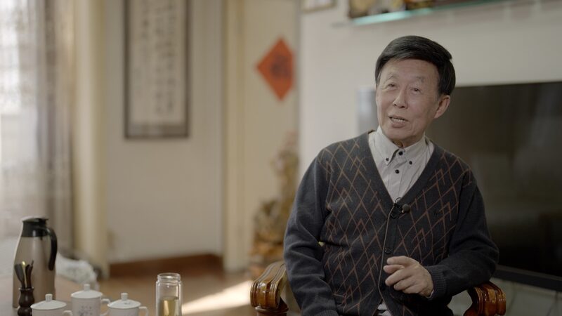 Master_Storyteller_Tian_Lianyuan_Revives_the_Magic_of_Pingshu___ video poster