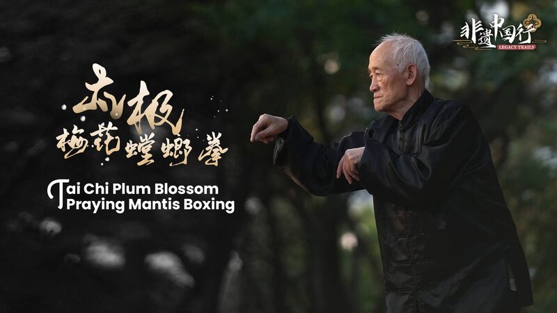 Master_Sun_Delong__70_Years_of_Kung_Fu_Legacy_in_Tai_Chi_Plum_Blossom_Praying_Mantis_Boxing_poster - News for amigos, by amigos Master_Sun_Delong__70_Years_of_Kung_Fu_Legacy_in_Tai_Chi_Plum_Blossom_Praying_Mantis_Boxing video poster