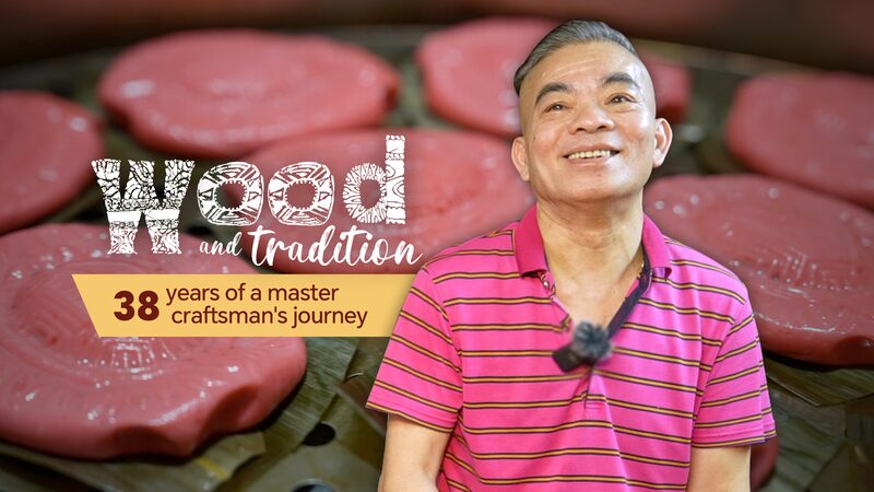 Mastering_Woodwork__Pan_Haiyuan_s_38_Year_Quest_to_Preserve_Tradition_in_Xiamen_poster - News for amigos, by amigos Mastering_Woodwork__Pan_Haiyuan_s_38_Year_Quest_to_Preserve_Tradition_in_Xiamen video poster