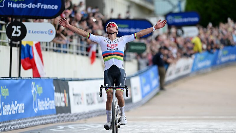 Mathieu_van_der_Poel_Dominates_Paris_Roubaix_with_Epic_60km_Solo_Attack