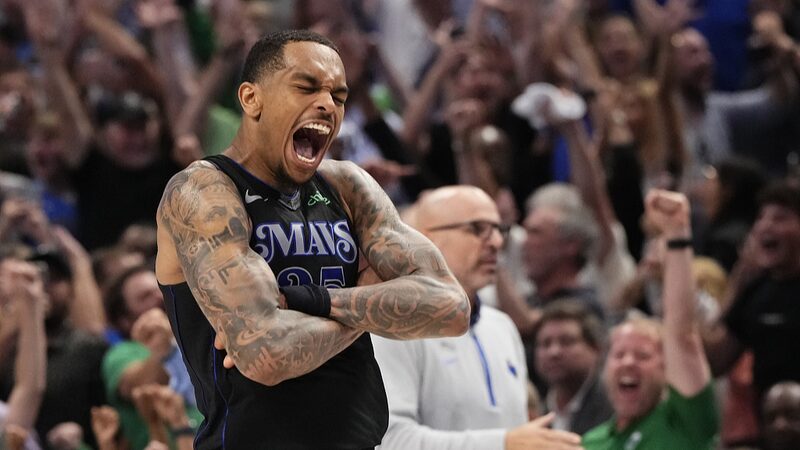 Mavericks_Edge_Out_Thunder_in_Thrilling_Game_6_Victory__ - News for amigos, by amigos Mavericks_Edge_Out_Thunder_in_Thrilling_Game_6_Victory__