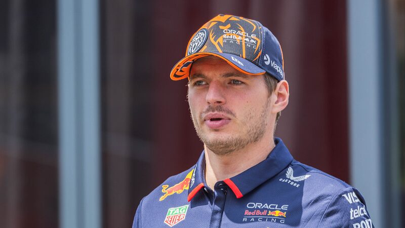 Max_Verstappen_Commits_to_Red_Bull_for_2025_Season__ - News for amigos, by amigos Max_Verstappen_Commits_to_Red_Bull_for_2025_Season__