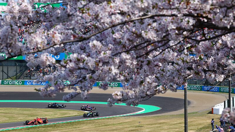 Max_Verstappen_Dominates_Japanese_Grand_Prix_as_Red_Bull_Takes_1_2_Finish____ - News for amigos, by amigos Max_Verstappen_Dominates_Japanese_Grand_Prix_as_Red_Bull_Takes_1_2_Finish____