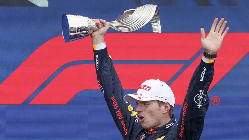 Max_Verstappen_Dominates_Rainy_Canadian_Grand_Prix_for_60th_F1_Victory_____ - News for amigos, by amigos Max_Verstappen_Dominates_Rainy_Canadian_Grand_Prix_for_60th_F1_Victory_____