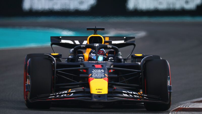 Max_Verstappen_Grabs_Miami_Sprint_Race_Pole_Position____ - News for amigos, by amigos Max_Verstappen_Grabs_Miami_Sprint_Race_Pole_Position____