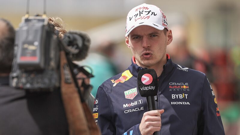 Max_Verstappen__Very_Happy__at_Red_Bull_but_Unsure_About_Future_After_2028 - News for amigos, by amigos Max_Verstappen__Very_Happy__at_Red_Bull_but_Unsure_About_Future_After_2028