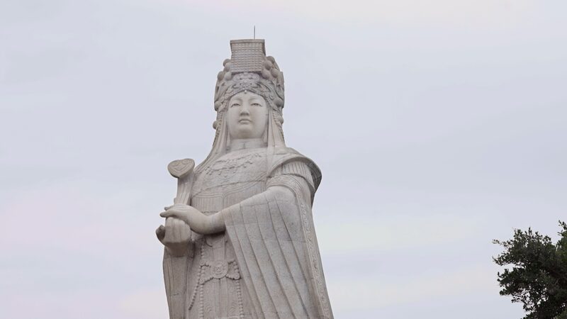 Mazu_s_Gaze__The_Twin_Statues_Bridging_the_Taiwan_Strait__ video poster