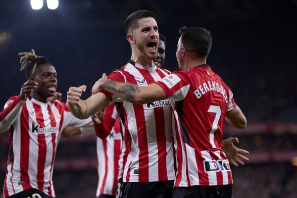 Mbappe Misses Penalty Again as Real Madrid Falls 2-1 to Athletic Bilbao Mbappe_Misses_Penalty_Again_as_Real_Madrid_Falls_2_1_to_Athletic_Bilbao
