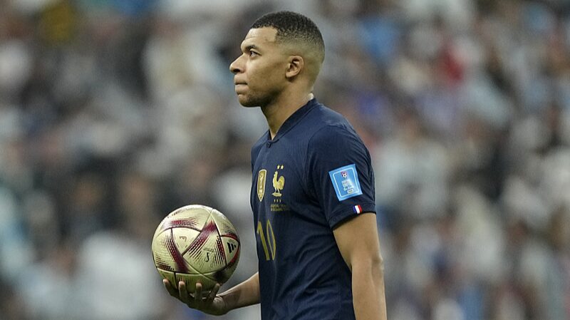 Mbappe__Dreams_of_Paris_Olympics_Amid_Real_Madrid_Move_____