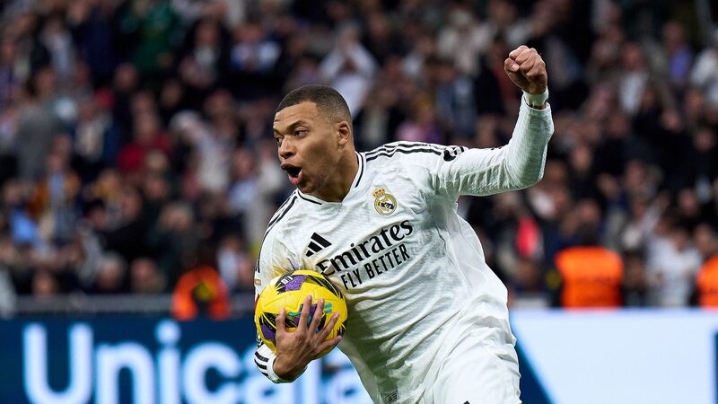 Mbappe__Magic__Real_Madrid_s_Epic_Comeback_to_Top_La_Liga___ - News for amigos, by amigos Mbappe__Magic__Real_Madrid_s_Epic_Comeback_to_Top_La_Liga___