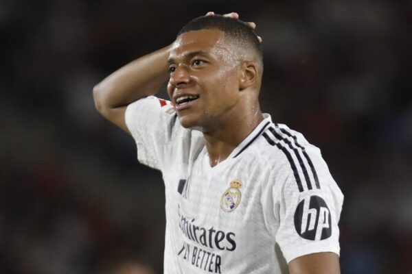 Mbappé Takes PSG to Court Over €55M Unpaid Wages! 😲⚖️ Mbappe__Takes_PSG_to_Court_Over__55M_Unpaid_Wages_____