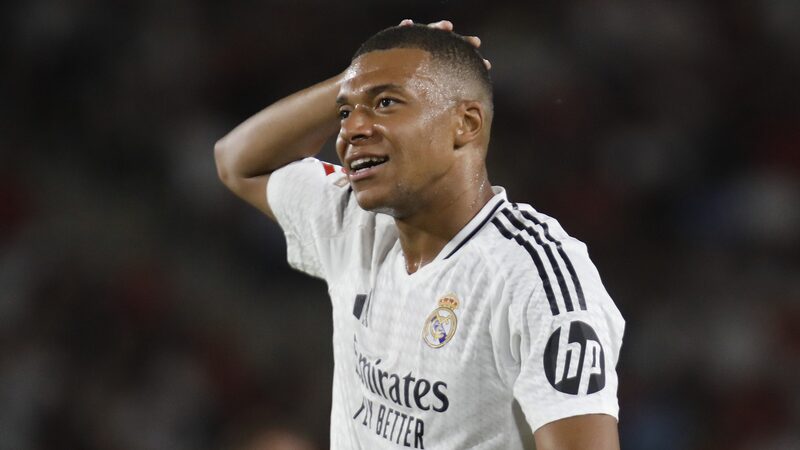 Mbappe__Takes_PSG_to_Court_Over__55M_Unpaid_Wages_____ - News for amigos, by amigos Mbappe__Takes_PSG_to_Court_Over__55M_Unpaid_Wages_____