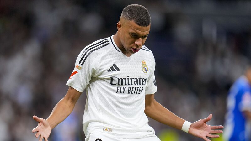 Mbappe__s_Magic__Real_Madrid_Triumphs_3_2_Over_Alaves_in_La_Liga_Thriller - News for amigos, by amigos Mbappe__s_Magic__Real_Madrid_Triumphs_3_2_Over_Alaves_in_La_Liga_Thriller