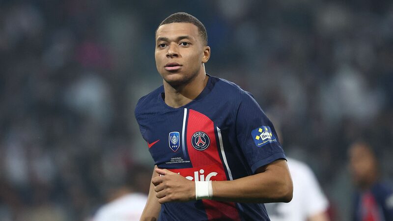 Mbappe__s__55M_Battle__Ligue_1_Orders_PSG_to_Pay_Up - News for amigos, by amigos Mbappe__s__55M_Battle__Ligue_1_Orders_PSG_to_Pay_Up