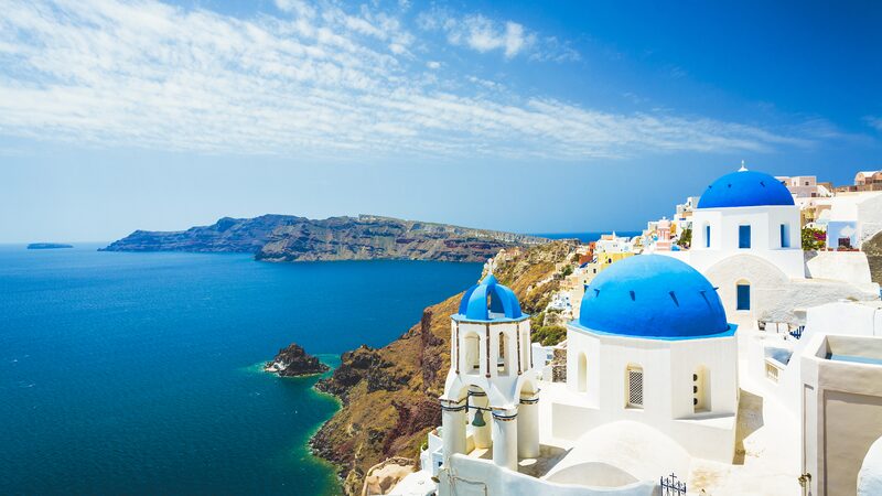 Mediterranean_Sea_Surpasses_Temperature_Records_for_Second_Year_Straight_ - News for amigos, by amigos __Mediterranean_Sea_Surpasses_Temperature_Records_for_Second_Year_Straight_
