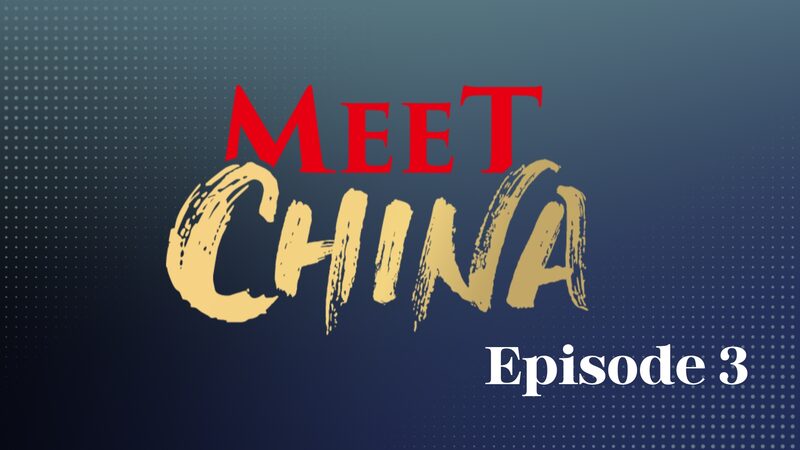 Meet_China_Ep_3__Coffee__Craftsmanship__and_Cutting_Edge_Innovations_____poster - News for amigos, by amigos Meet_China_Ep_3__Coffee__Craftsmanship__and_Cutting_Edge_Innovations____ video poster