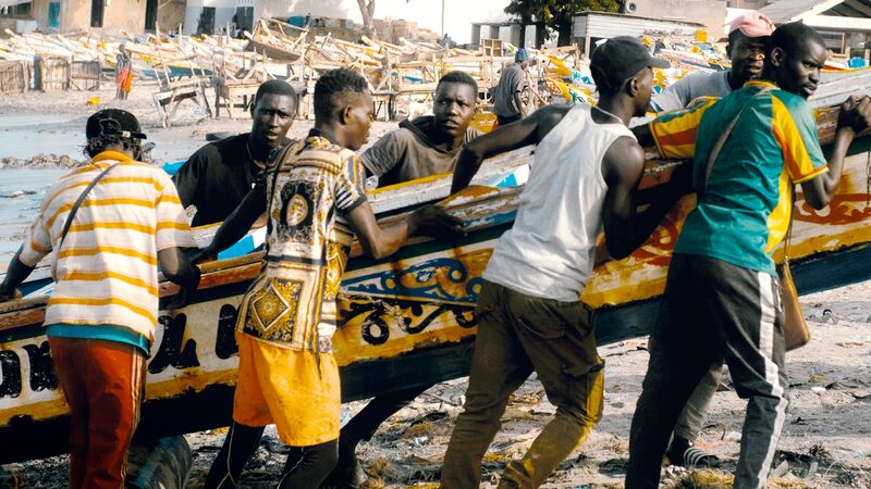 Meet_Dakar__Africa_s_Westernmost_City_and_Cultural_Hub - News for amigos, by amigos Meet_Dakar__Africa_s_Westernmost_City_and_Cultural_Hub