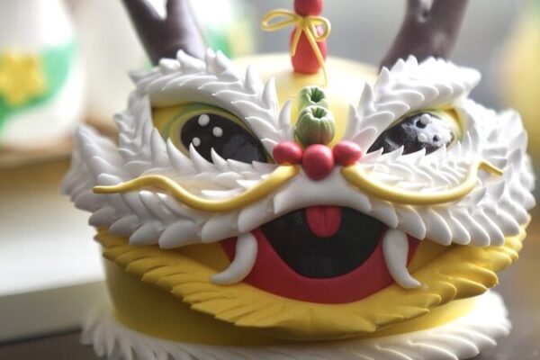 Meet Hua Bobo: Northern China’s Vibrant Flower Buns Meet_Hua_Bobo__Northern_China_s_Vibrant_Flower_Buns