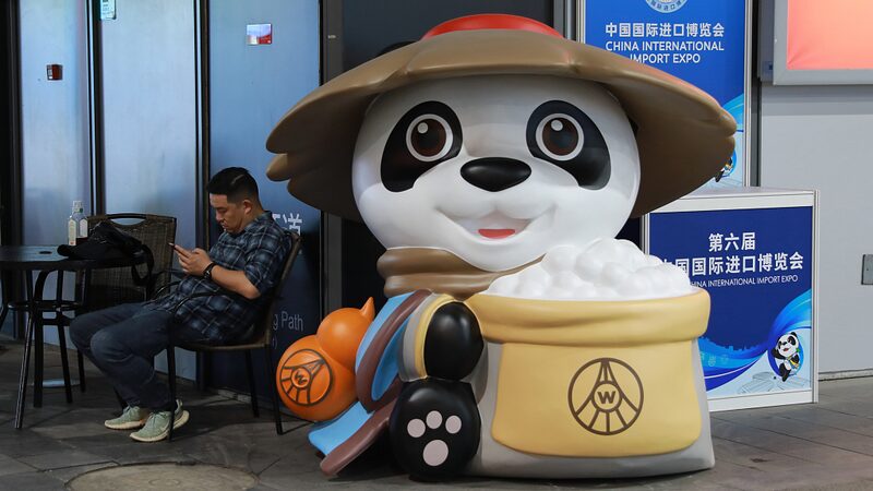 Meet_Jinbao__The_Adorable_Panda_Mascot_Capturing_Hearts_at_the_CIIE__