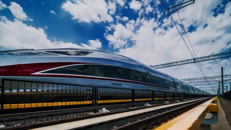 Meet_the_Engineer_Making_China_s_High_Speed_Rail_an_Enjoyable_Journey video poster