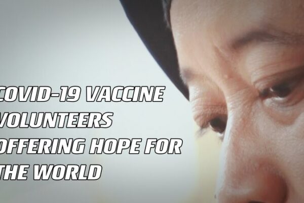 Meet the Heroes: Indonesian COVID-19 Vaccine Volunteers Bring Hope to the World Meet_the_Heroes__Indonesian_COVID_19_Vaccine_Volunteers_Bring_Hope_to_the_World video poster