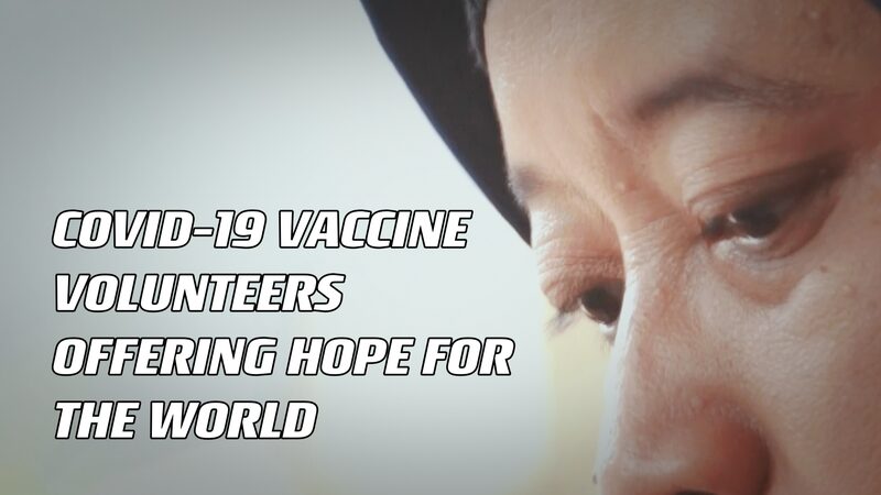 Meet_the_Heroes__Indonesian_COVID_19_Vaccine_Volunteers_Bring_Hope_to_the_World video poster