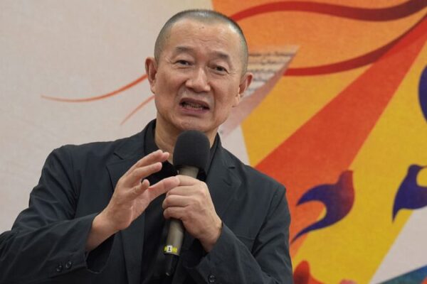 Melodies of Heritage: Beijing Music Festival Celebrates the Central Axis Melodies_of_Heritage__Beijing_Music_Festival_Celebrates_the_Central_Axis