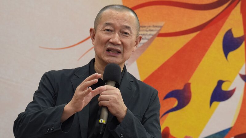 Melodies_of_Heritage__Beijing_Music_Festival_Celebrates_the_Central_Axis - News for amigos, by amigos Melodies_of_Heritage__Beijing_Music_Festival_Celebrates_the_Central_Axis